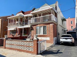 104 Bay 38 St, Brooklyn, NY 11214