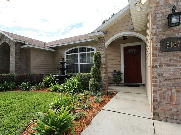 3rd image of 5167 Derby Forest Ln