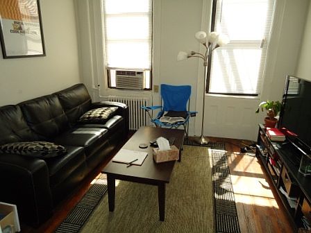 1st image of 104 Macdougal St APT 4