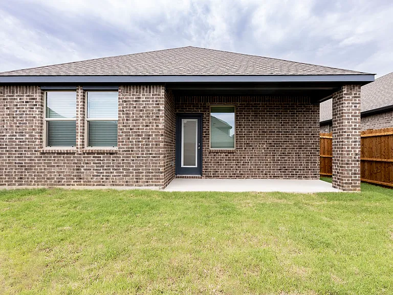 1309 Crookpost Dr — Photo 30