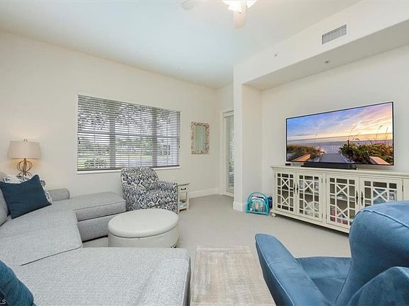 4th image of 2721 Callista CT #103