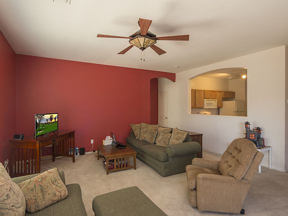 4th image of 12099 W Valentine Ave