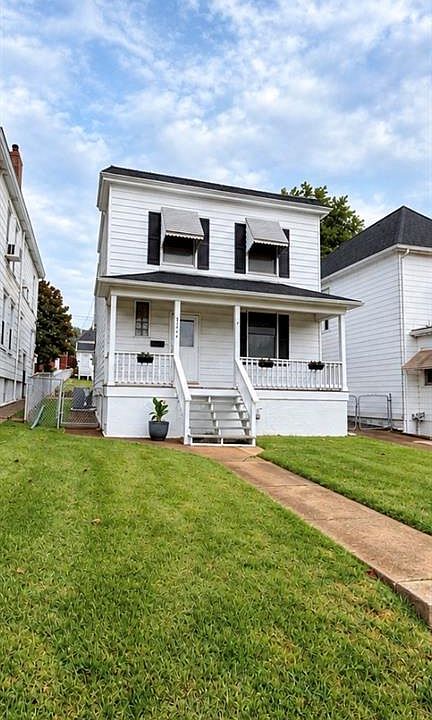 1st image of 2714 59th St
