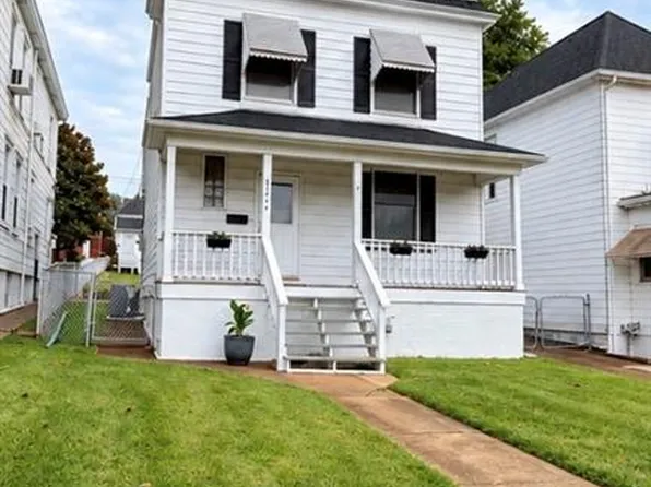 2714 59th St, Saint Louis, MO 63139