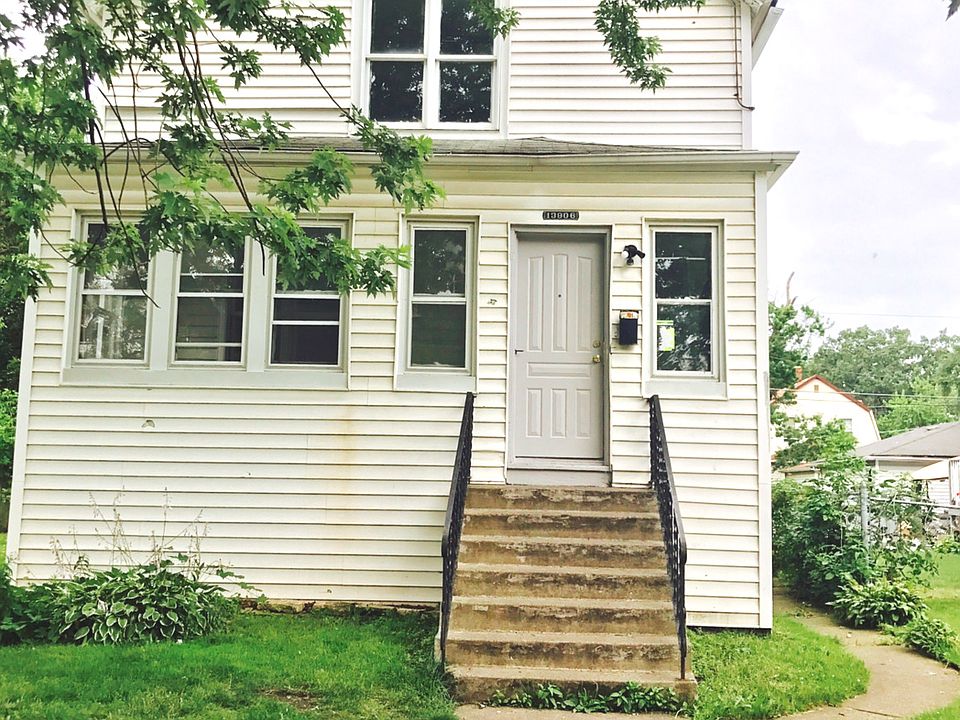 1st image of 13906 Kanawha Ave
