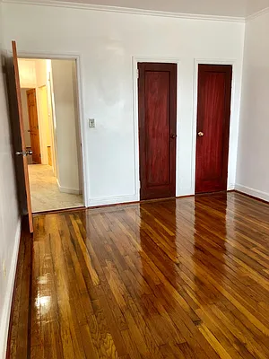 Rented by Steffan Olausson Partridge, LREB | media 20