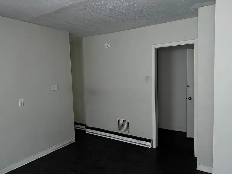 167 Chittenden St — Photo 16