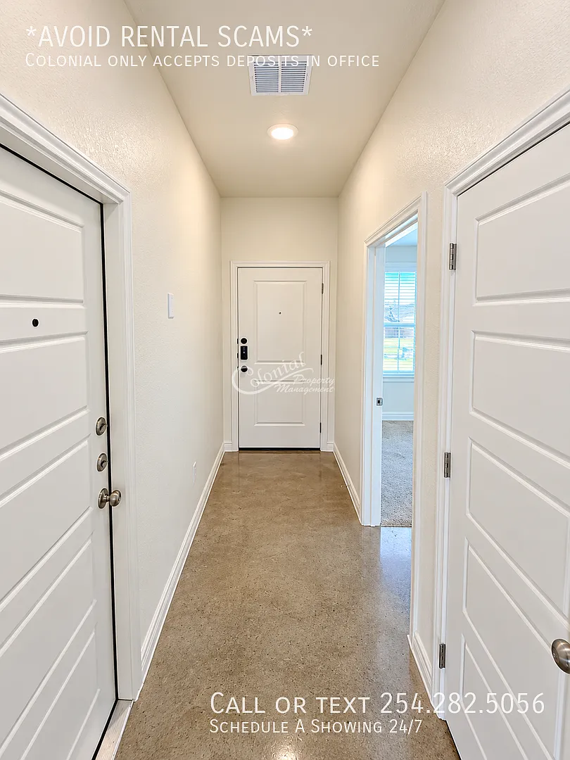 3 bed, 2.0 bath, 1175 sqft, $1,595 — Photo 2