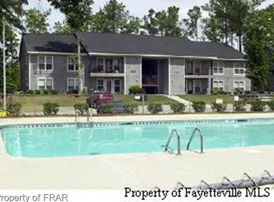 2nd image of 1809 Sardonyx Rd Unit 2