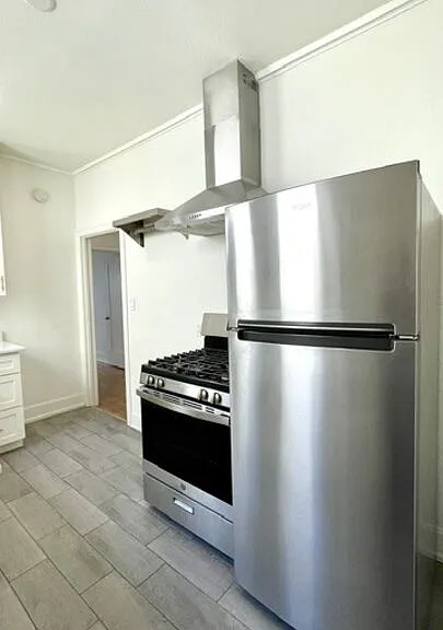 460 S Manhattan Pl #4179 — Photo 19