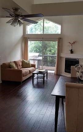 2nd image of 5525 Canoga Ave APT 310