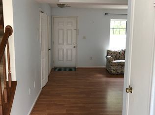 6649 Hunting Path Rd, Haymarket, VA 20169