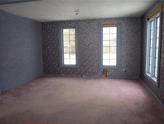 5th image of 1011 W Jefferson St