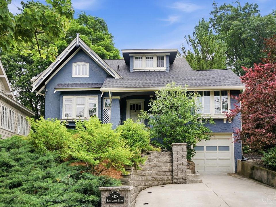 1st image of 3428 Saint Johns Pl