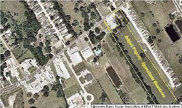 1st image of 41141 Highway 42