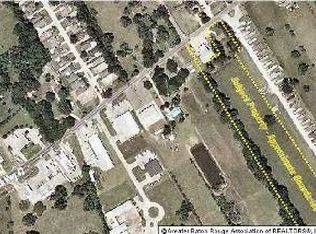 41141 Highway 42, Prairieville, LA 70769