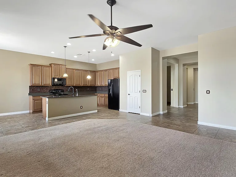 13637 S 175th Dr — Photo 10