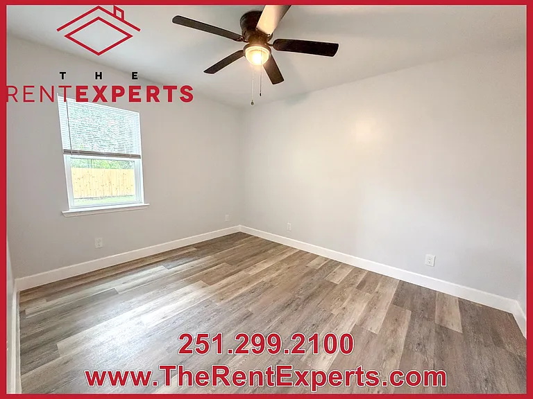 423 Glendale Pl — Photo 16