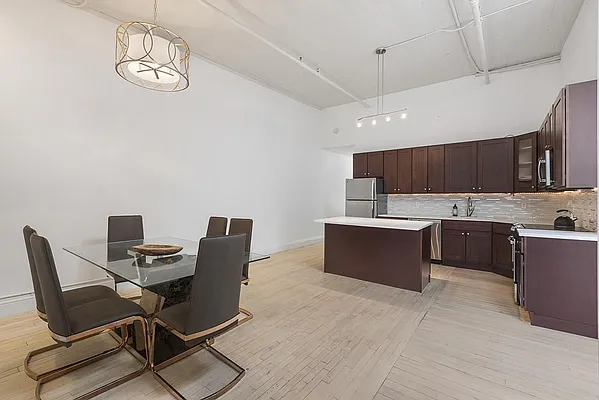 Rented by Modlin Group | media 26