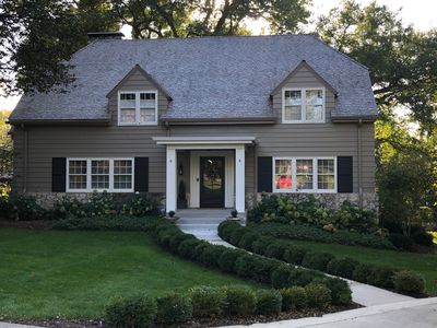 620 N 65th St, Omaha, NE, 68132