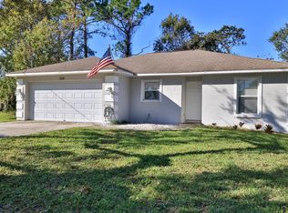 1062 Gary Blvd, Daytona Beach, FL 32119