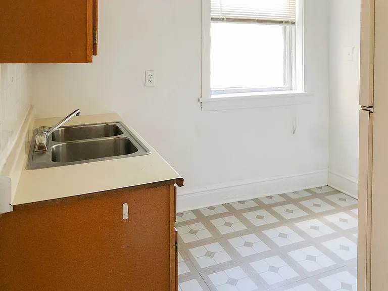 5055-61 N. Damen — Photo 9