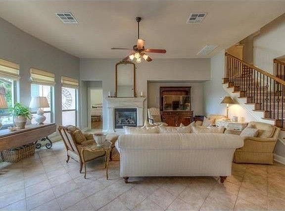 5th image of 11308 Woodland Hills Trl