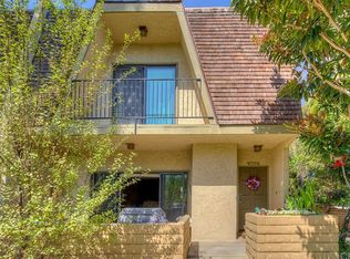 5312 W 190th St, Torrance, CA 90503