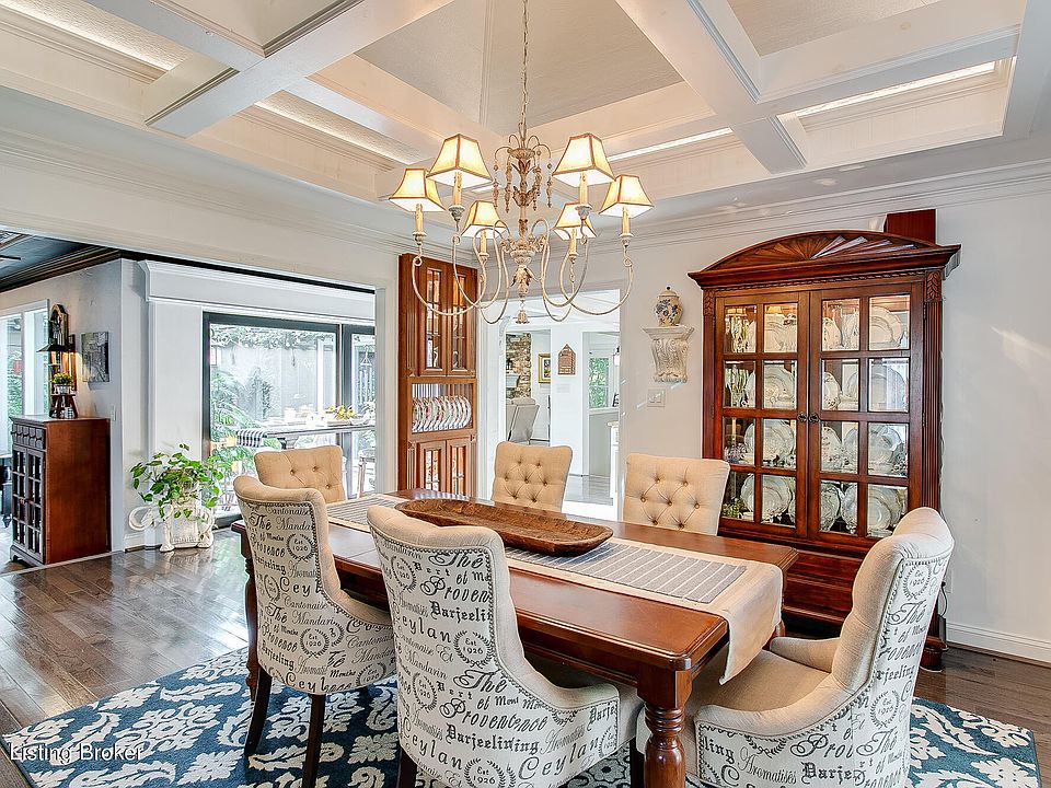 6109 Glen Hill Rd, Glenview Hills, KY 40222 Zillow