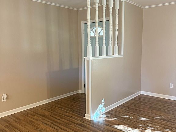 5th image of 254 Highway 353