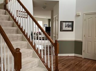 11942 Cypress Knoll Ln, Lovettsville, VA 20180