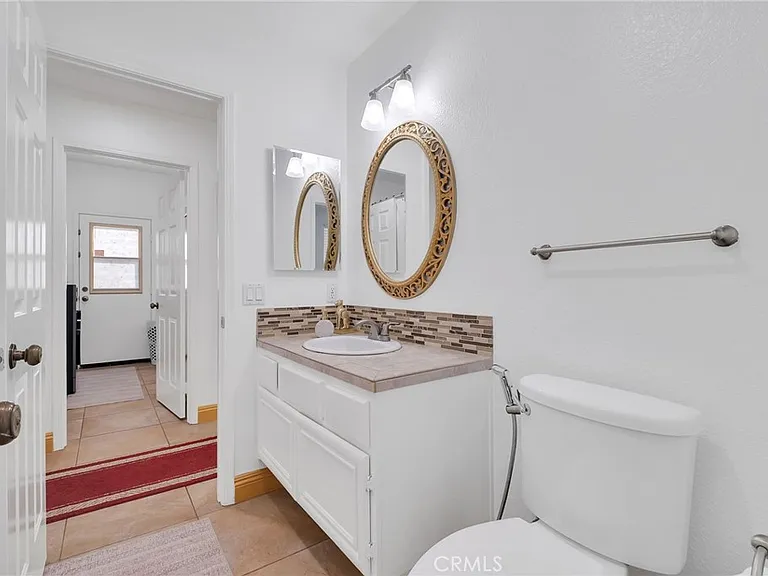 32195 Caminito Osuna — Photo 10