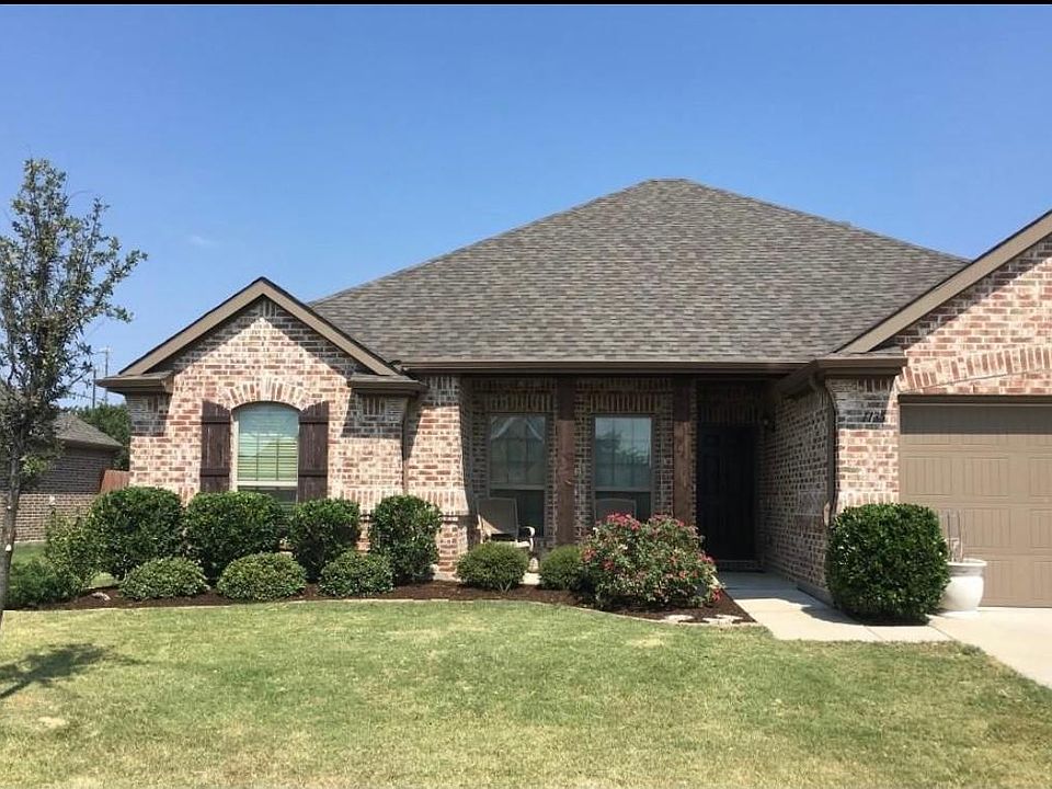 1st image of 1135 Serendipity Cir