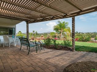12303 Escala Dr, San Diego, CA 92128