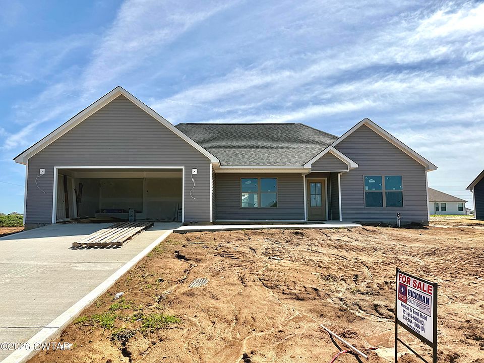 2nd image of 176 Garden Gate Dr