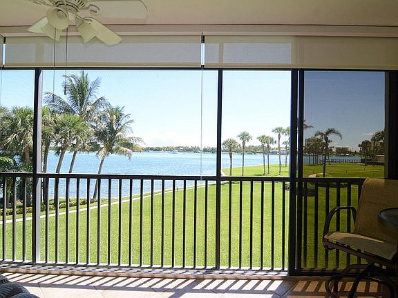4th image of 300 Intracoastal Pl APT 202