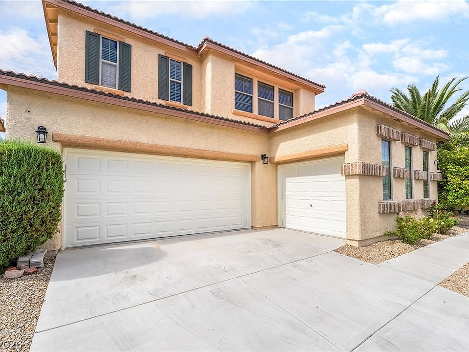 1st image of 9077 Glasbury Ct