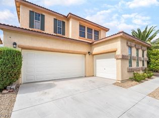 9077 Glasbury Ct, Las Vegas, NV 89123