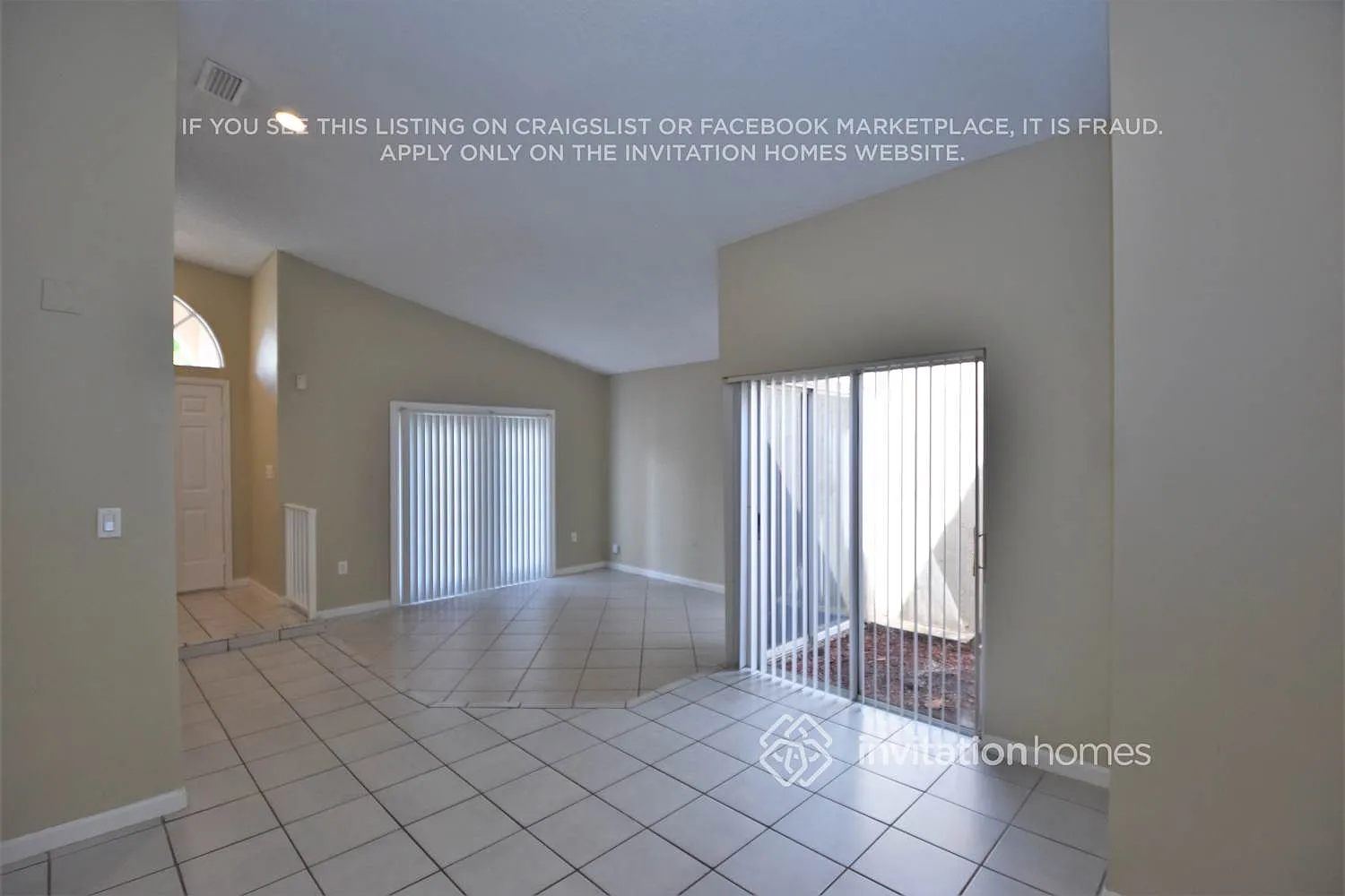 15308 SW 53rd St Miami, FL 33185 — Photo 2