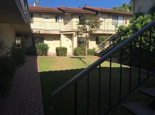 3821 Arizona St, San Diego, CA 92104