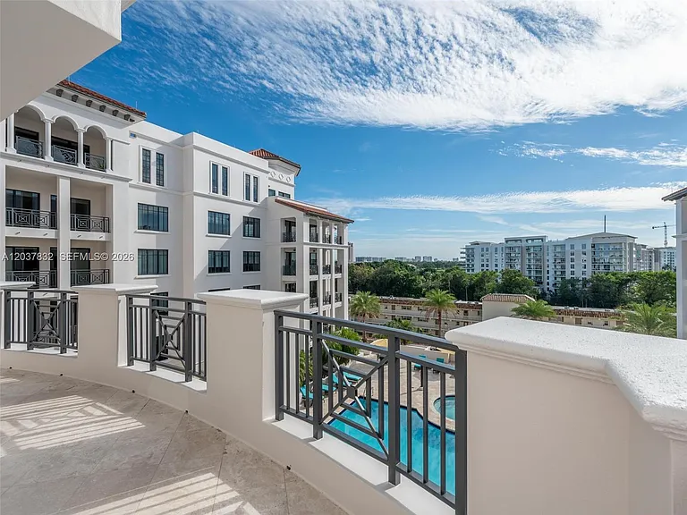200 E Palmetto Park Rd #700 — Photo 17