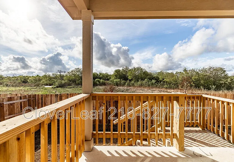 706 Red Field Way — Photo 30