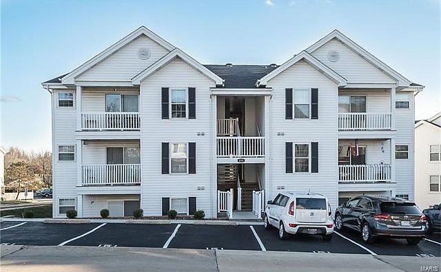 1st image of 151 Imperial Crown Way Unit H