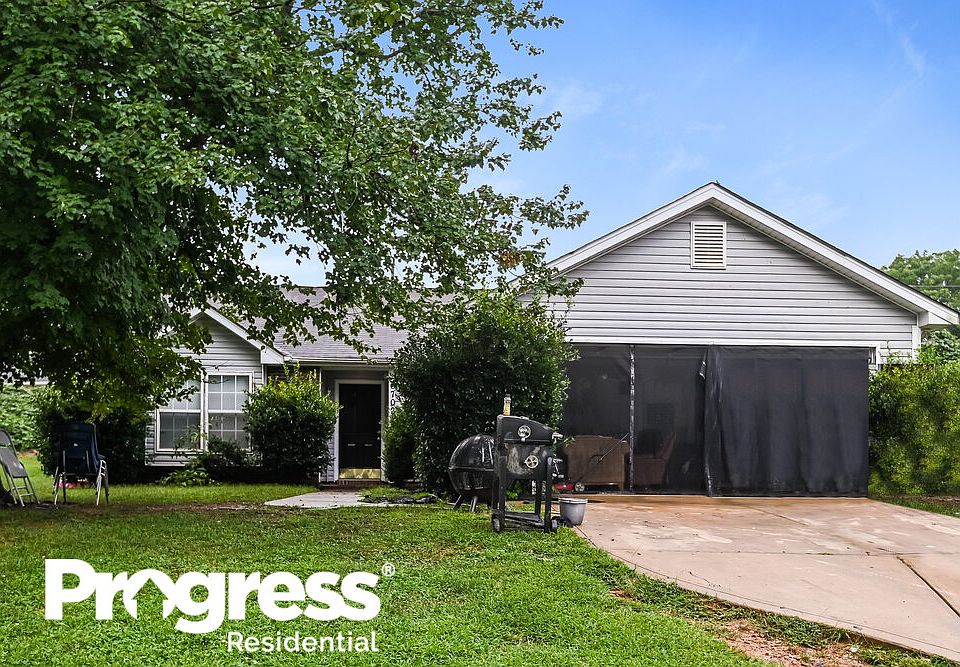 1st image of 6702 Rain Creek Way