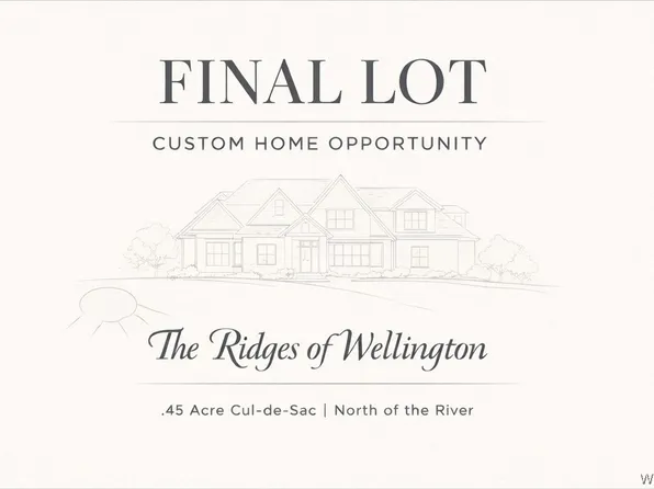 2770 Beacon Hill Pkwy, Tuscaloosa, AL 35406