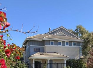 335 Sand Pebble Ct, Port Hueneme, CA 93041