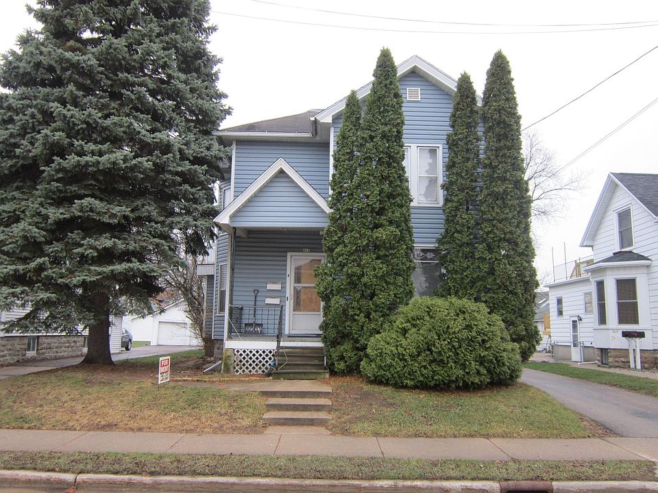 1st image of 413 W South Park Ave