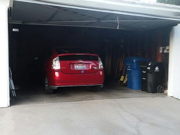 4th image of 22211 Del Valle St
