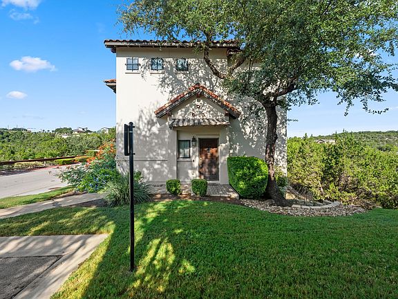 4th image of 223 Honey Creek Ct #12