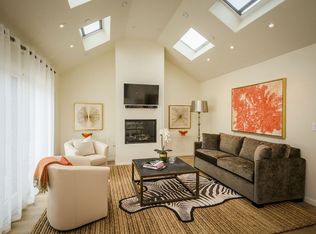 73 Jeter St, Redwood City, CA 94062